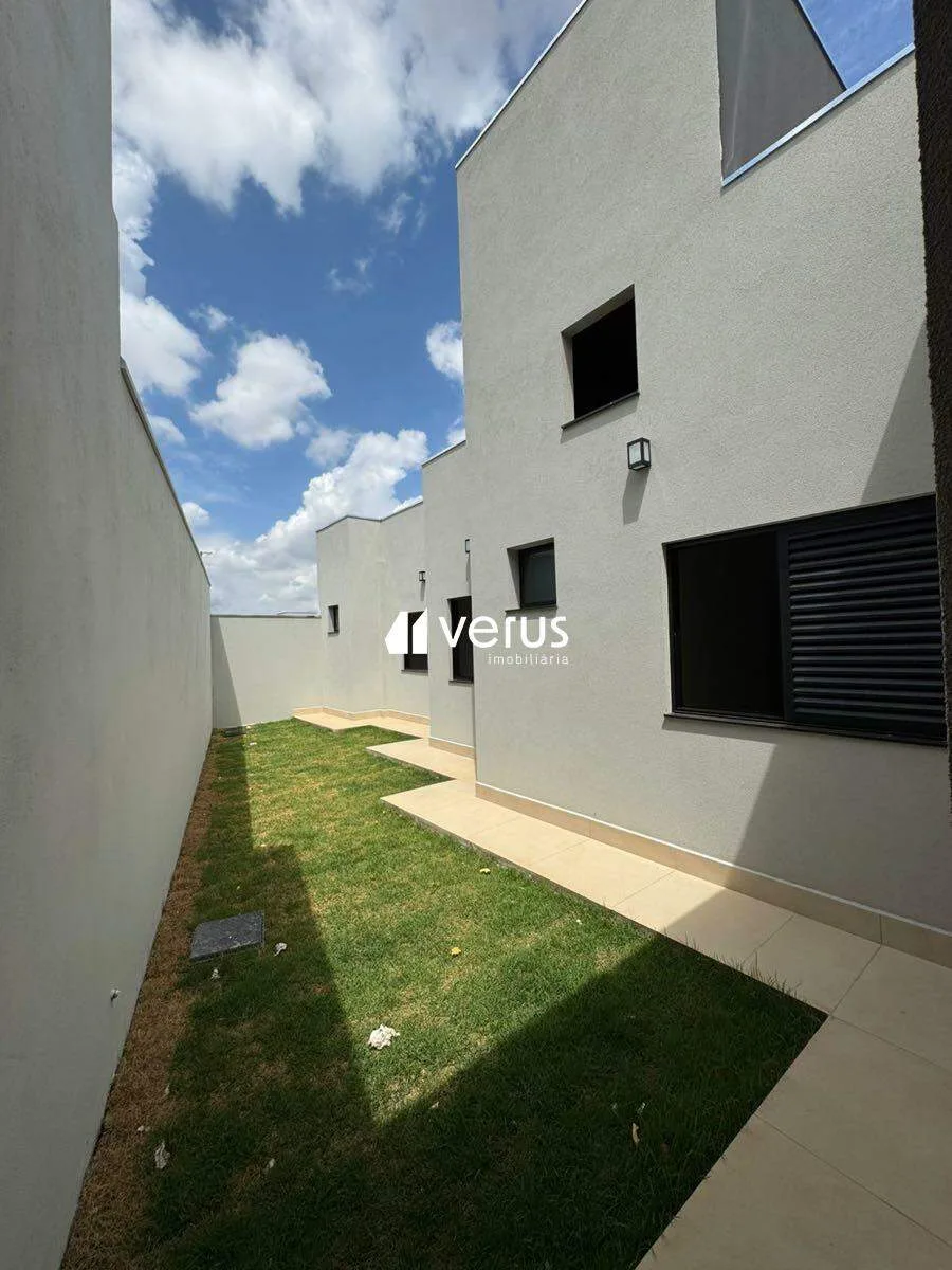 Imagem 12