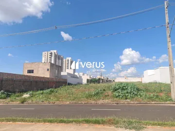 Terreno Em Condomínio para vender no Laranjeiras imagem 1