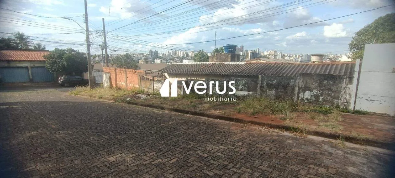 Imagem 4