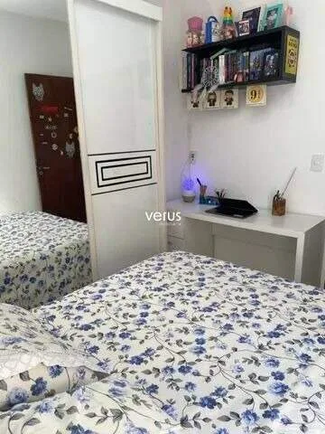 Imagem 8