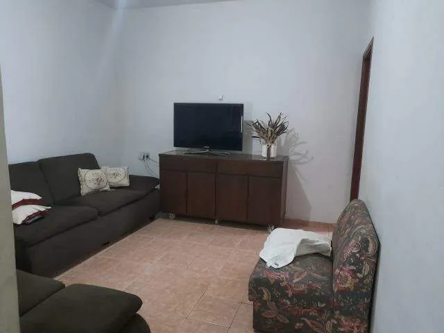 Imagem 12