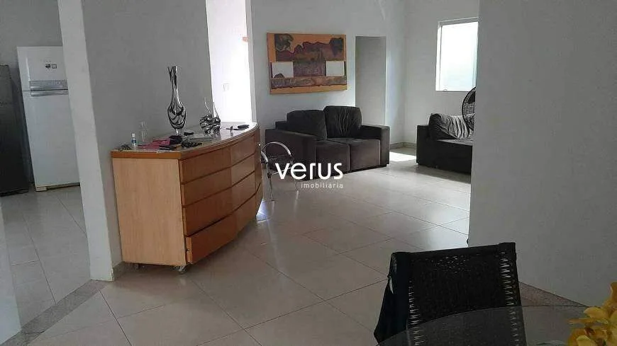 Imagem 5