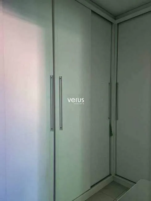 Imagem 12