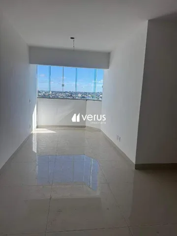 Apartamento para vender no Tubalina imagem 1