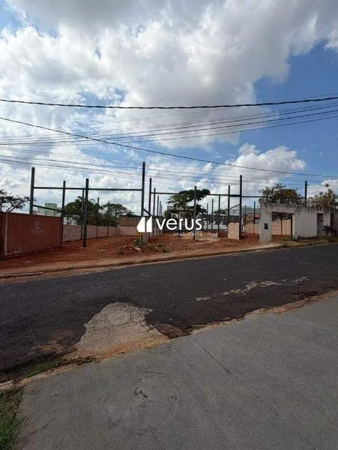 Imagem 2