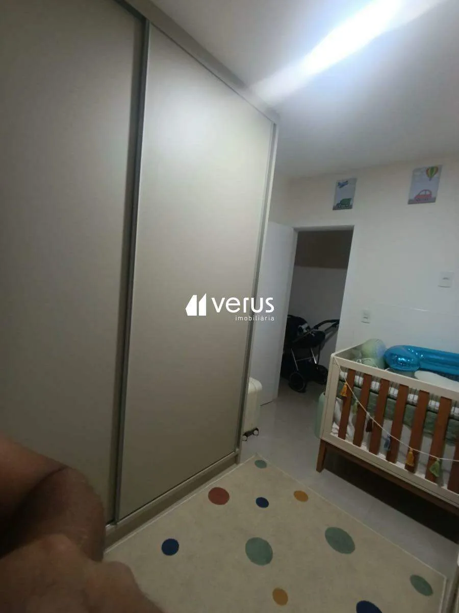 Imagem 9