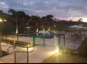 Terreno Em Condomínio para vender no Granja Marileusa imagem 1