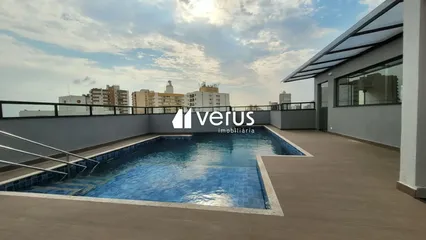 Apartamento para alugar no Lidice imagem 1