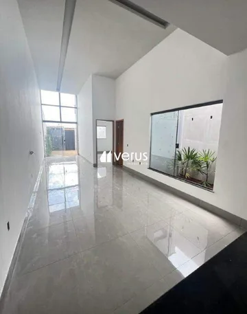 Casa para vender no Shopping Park imagem 1