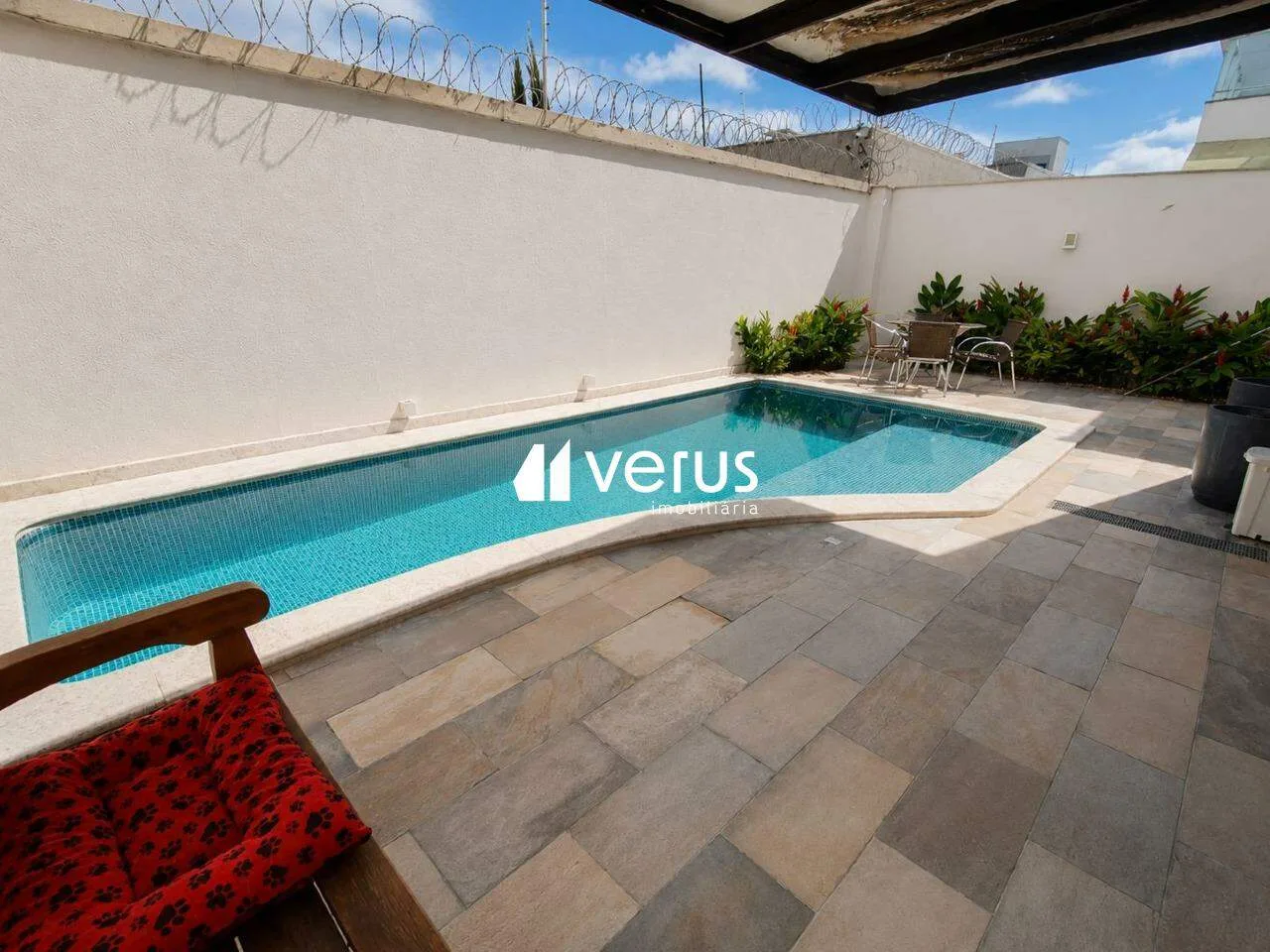 Imagem 14