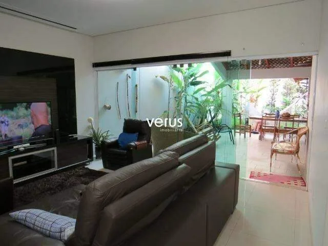 Imagem 3