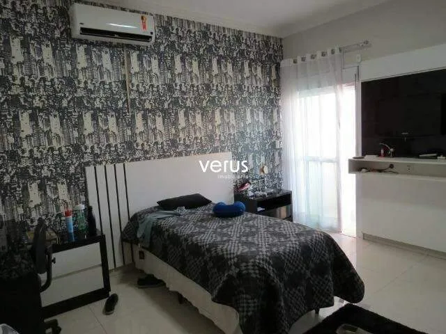 Imagem 8