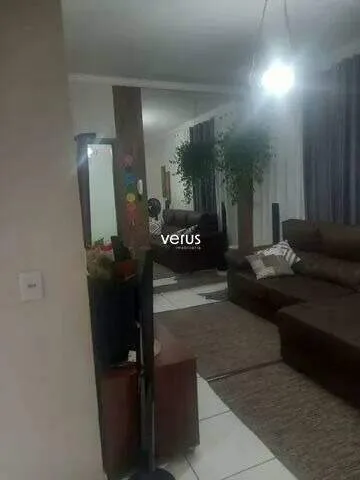Imagem 6