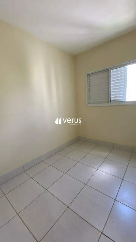 Imagem 11