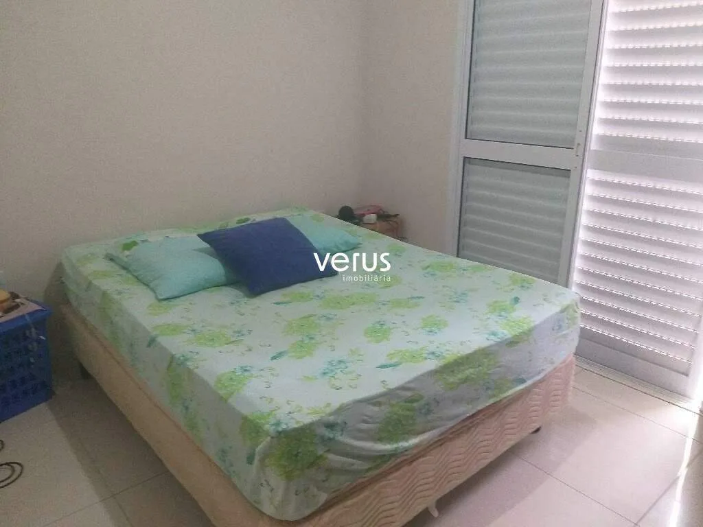 Imagem 7