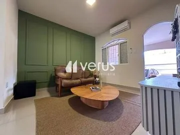 Casa para vender no Fundinho imagem 1