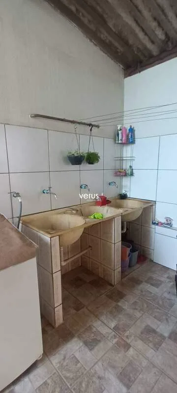 Imagem 20