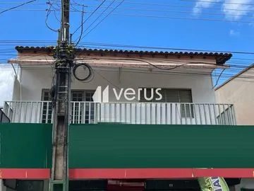 Apartamento para alugar no Jardim Canaa imagem 1