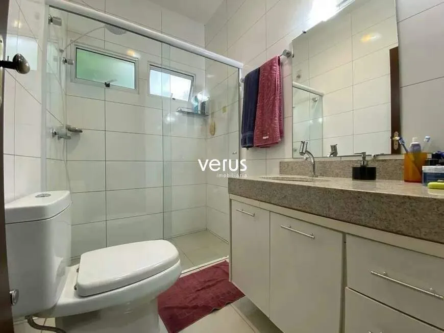 Imagem 27