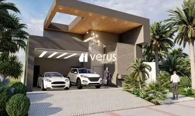 Casa Em Condomínio para vender no Laranjeiras imagem 1
