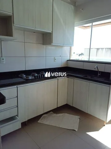 Apartamento para vender no Bosque Dos Buritis imagem 1