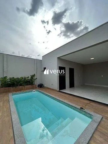 Casa para vender no Pampulha imagem 1
