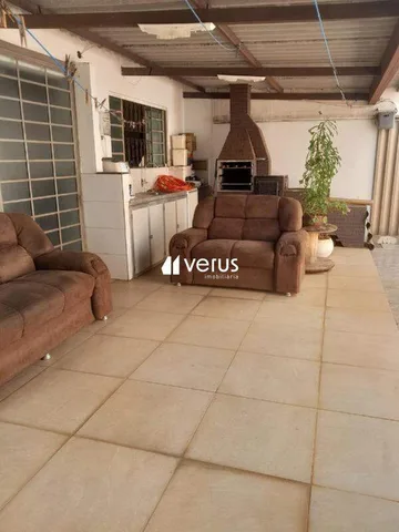 Casa para vender no Pampulha imagem 1