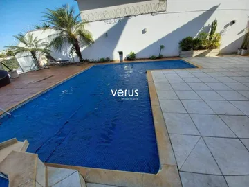 Casa para vender no Vigilato Pereira imagem 1