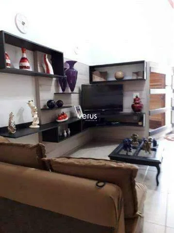 Imagem 5