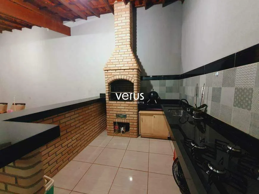 Imagem 25