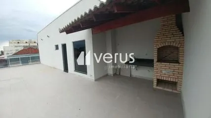 Casa Comercial para alugar no Fundinho imagem 1