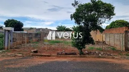Terreno Em Condomínio para vender no Aclimacao imagem 1