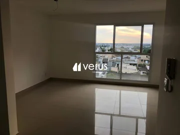Apartamento para vender no Jardim Inconfidencia imagem 1