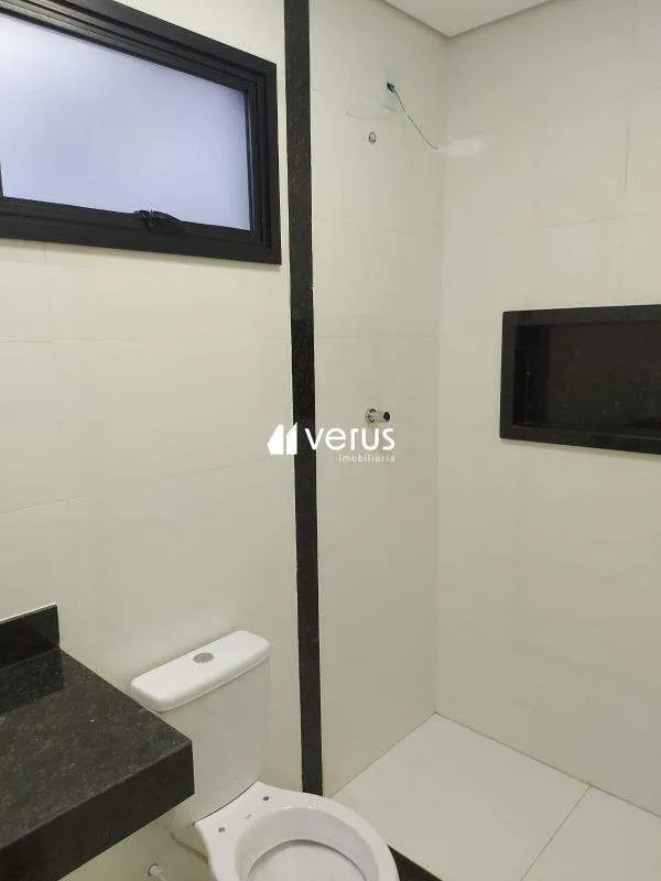 Imagem 7