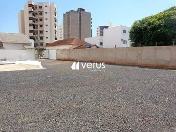 Imóvel Comercial para alugar no Martins imagem 1
