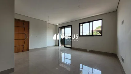 Apartamento para vender no Tibery imagem 1