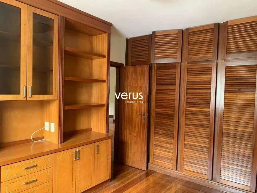 Imagem 10
