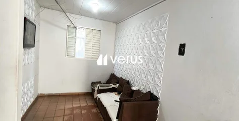 Casa para vender no Mansour imagem 1