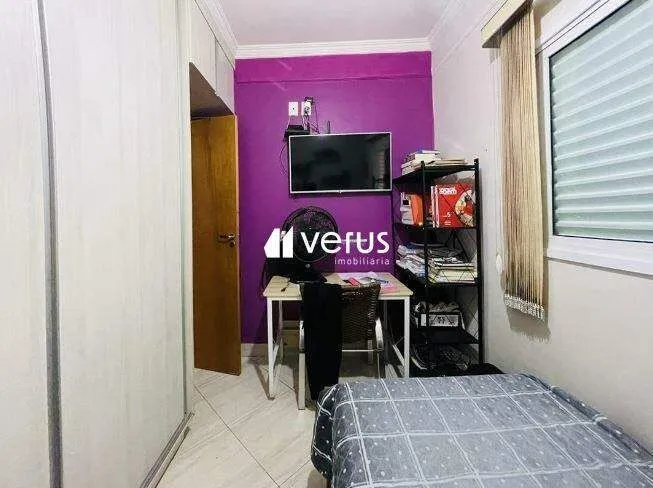 Imagem 10