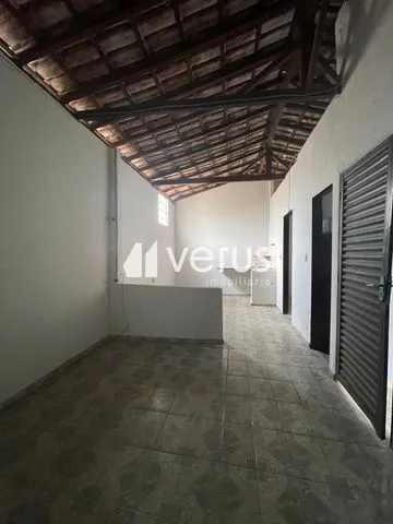 Casa para alugar no Presidente Roosevelt imagem 1