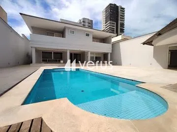 Casa para alugar no Morada Da Colina imagem 1