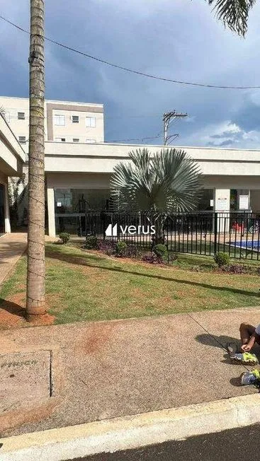 Imagem 3