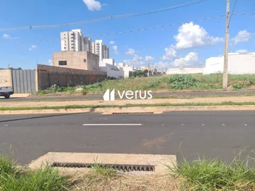 Terreno Em Condomínio para vender no Laranjeiras imagem 1