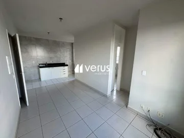 Apartamento para vender no Novo Mundo imagem 1