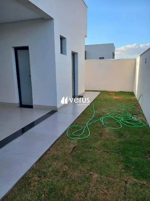 Imagem 26
