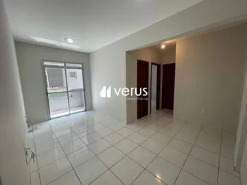 Apartamento para vender no Laranjeiras imagem 1