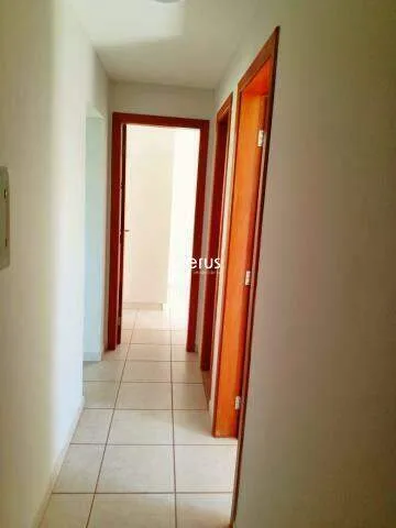 Imagem 4