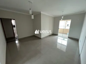 Apartamento para alugar no Brasil imagem 1