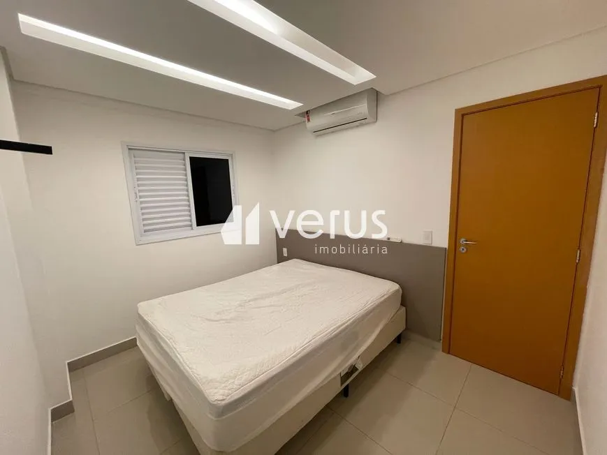 Imagem 12