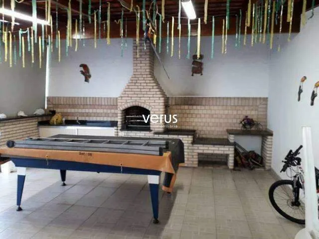 Imagem 2